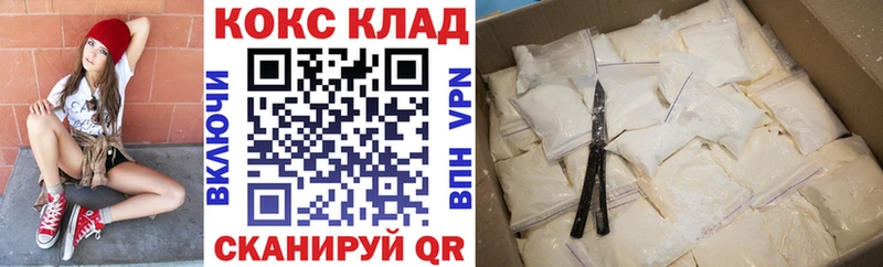 Кокаин Fish Scale  Сорск 